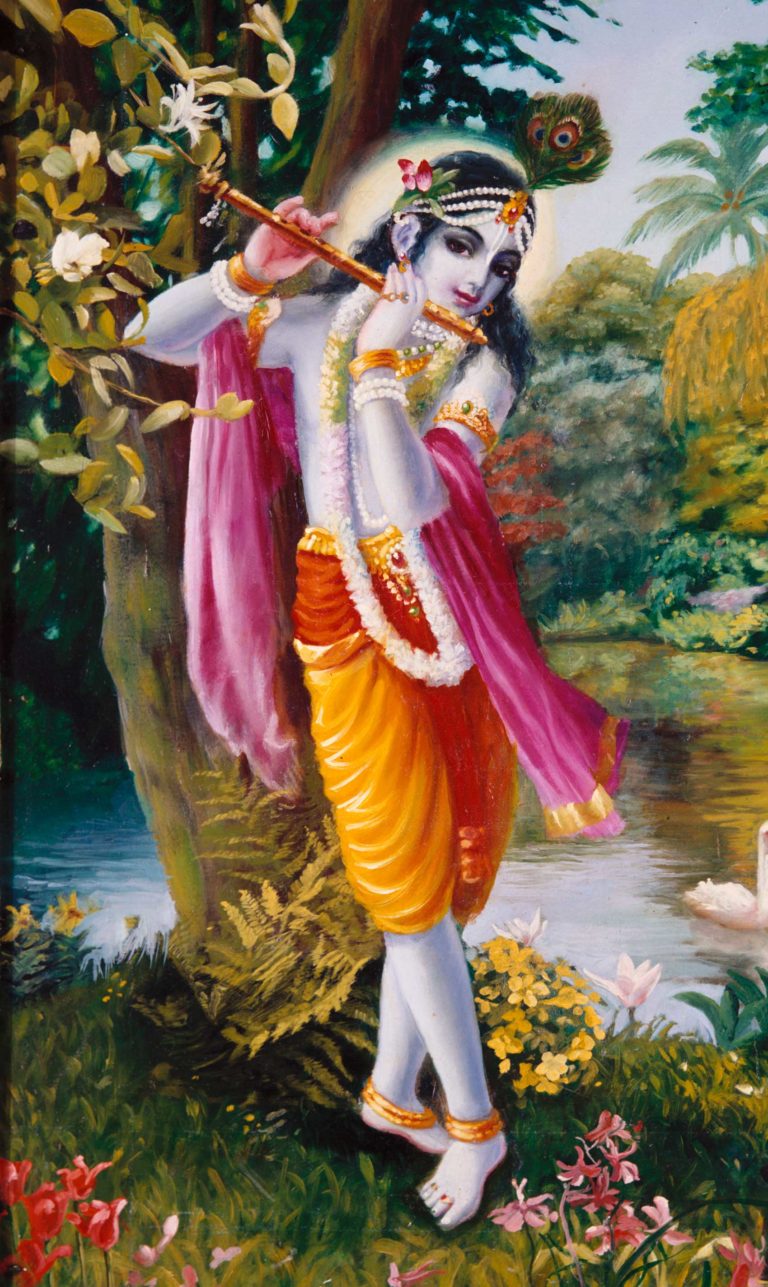 Кришна читать. Кришна. Радха и кришна мурти. Кришна верховная личность бога том 1. Кришна верховная личность бога в подарочном издании.