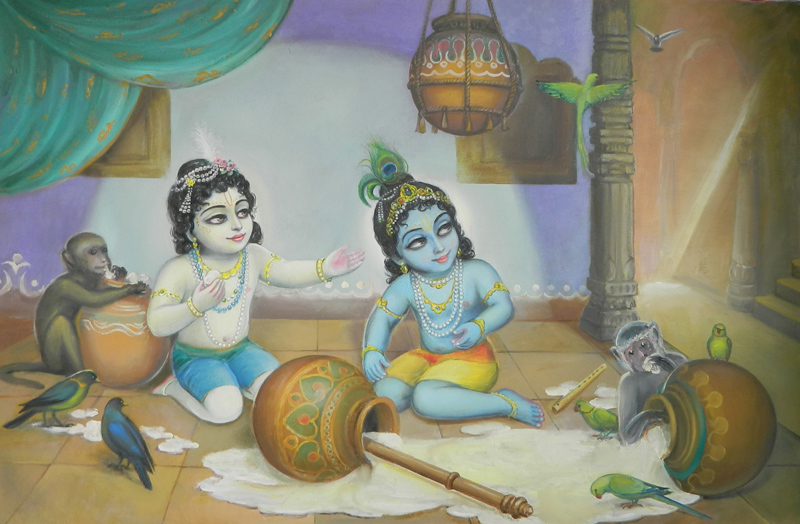 KrishnaBalaram2