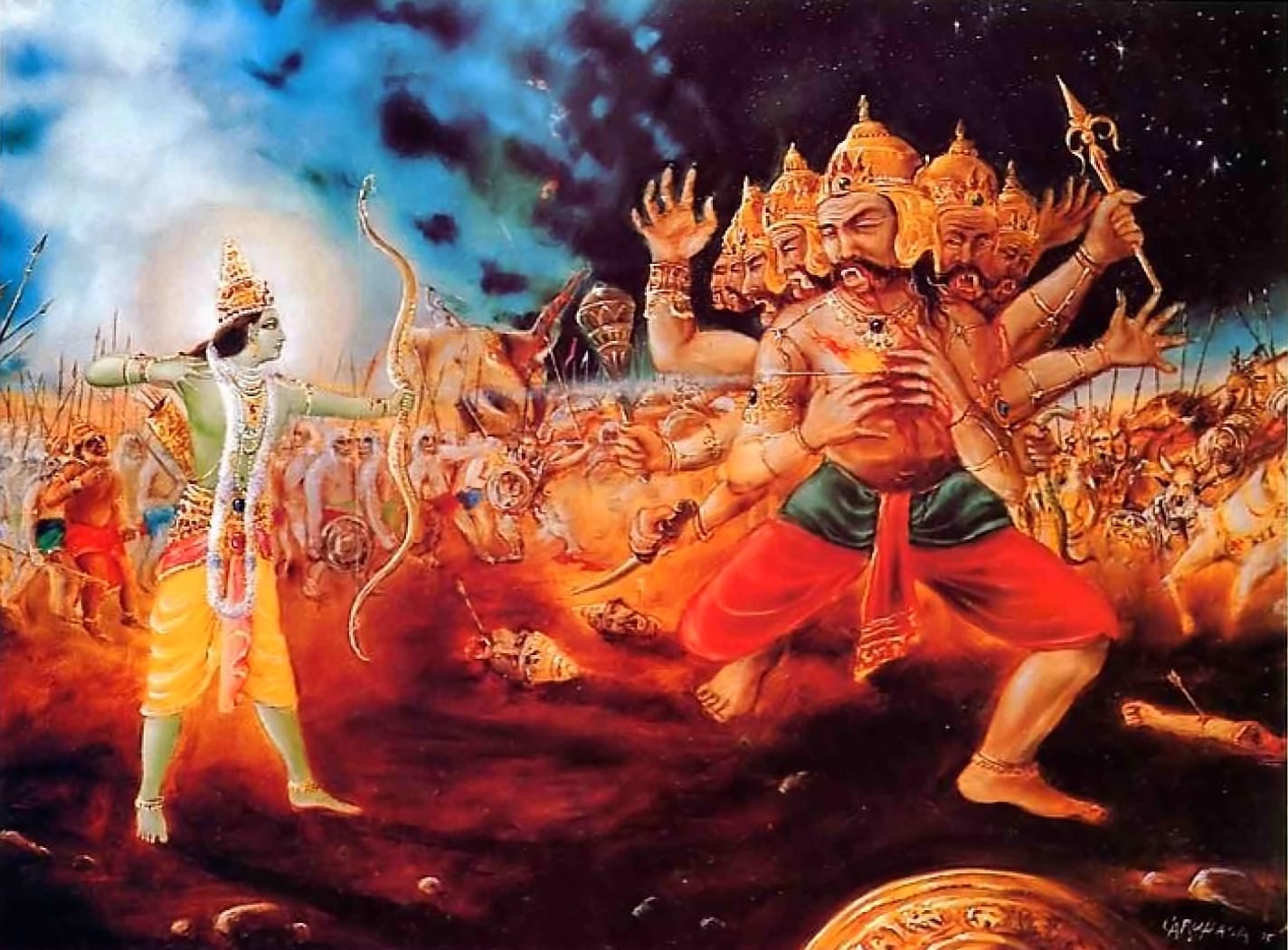 rama-vijay